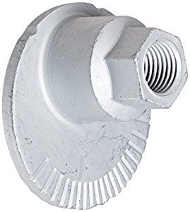 FEBEST Rameno přední TOYOTA 4-RUNNER 02-09 HI-LUX 02-09 LANDCRUISER PRADO 120 02-09 4845235020