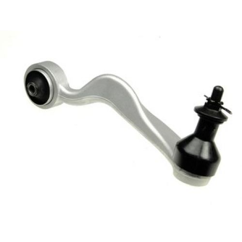 NTY Rameno přední LEXUS LS460 2006- 4863059135 48630-59135