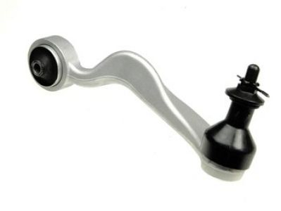 NTY Rameno přední LEXUS LS460 2006- 4863059135 48630-59135