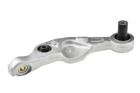 NTY Rameno přední LEXUS LS 460 2006-