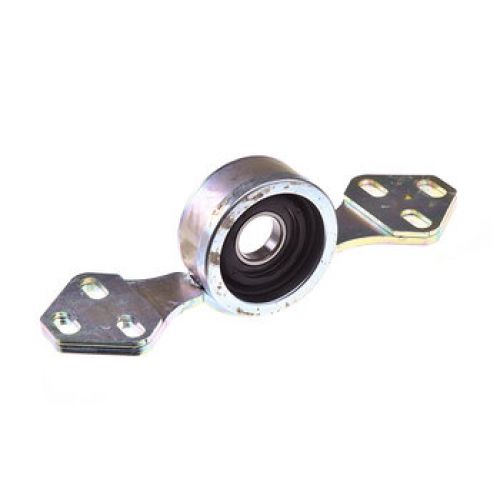 NTY Ložisko kardan uložení MERCEDES VITO 15-