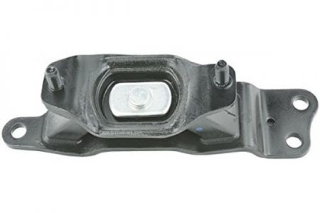 FEB Silentblok převodovky NISSAN MAXIMA J32 08-13 TEANA 08-13 ATM