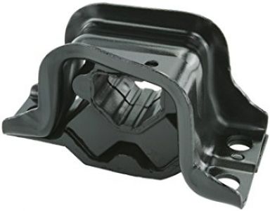 FEB Silentblok motoru PEUGEOT BOXER III 06- FIAT DUCATO III 06- CITROEN JUMPER III 06- Levý