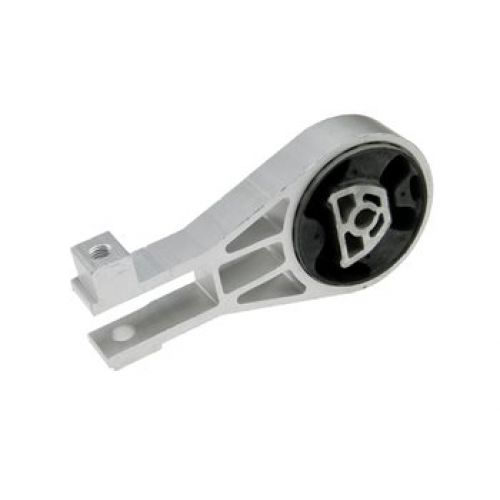 opel-corsa-d-06-corsa-e-14-adam-12-fiat-punto-1-6d-09-zadni1.jpg