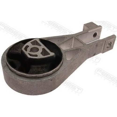opel-corsa-d-06-corsa-e-14-adam-12-fiat-punto-1-6d-09-zadni2.jpg