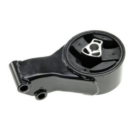 opel-astra-j-1-4-1-6-1-3cdti-1-6cdti-1-7cdti-2-0cdti-10-zadni1.jpg