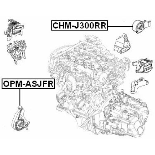opel-astra-j-1-4-1-6-10-15-zafira-c-1-4-1-6-12-predni1.jpg