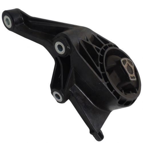 opel-astra-j-1-4-1-6-10-15-zafira-c-1-4-1-6-12-predni2.jpg