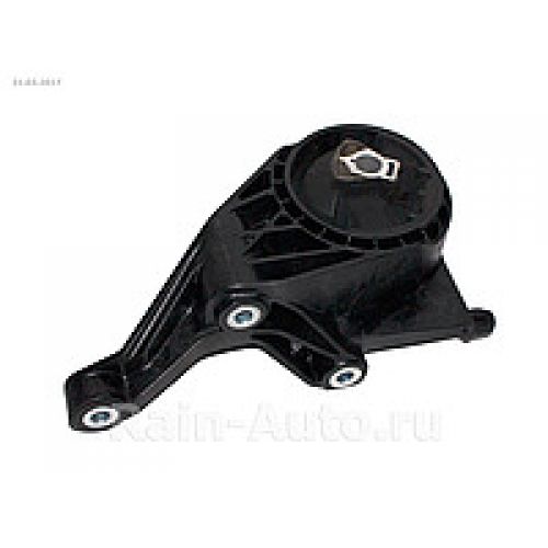 opel-astra-j-1-4-1-6-10-15-zafira-c-1-4-1-6-12-predni3.jpg