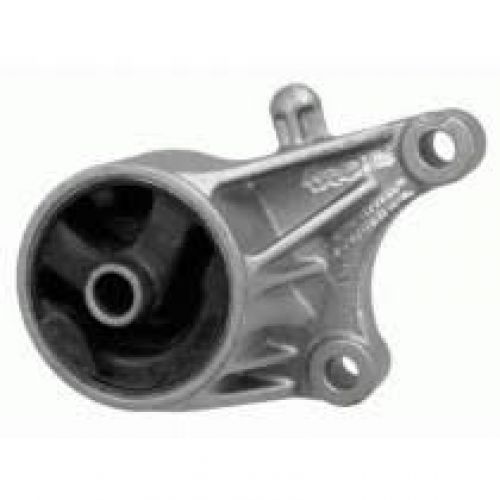opel-vectra-c-1-9cdti-2-0dti-2-2dti-02-08-signum-1-9cdti-2-0dti-2-2dti-03-08-zadni1.jpg