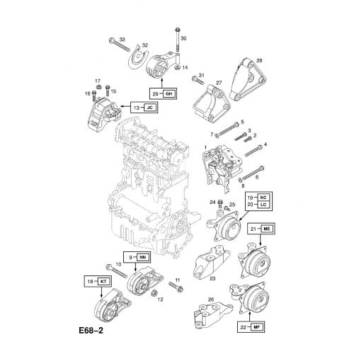opel-vectra-c-1-9cdti-2-0dti-2-2dti-02-08-signum-1-9cdti-2-0dti-2-2dti-03-08-zadni3.jpg