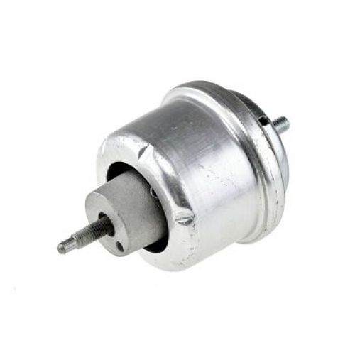 opel-vectra-b-1-6-1-8-2-0-97-03-pravy1.jpg