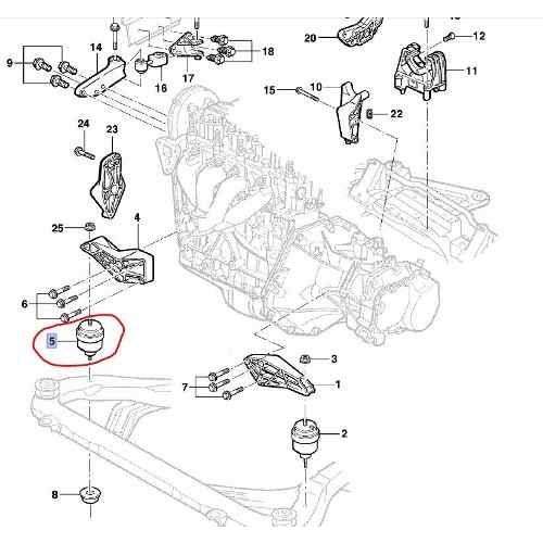 opel-vectra-b-1-6-1-8-2-0-97-03-pravy4.jpg