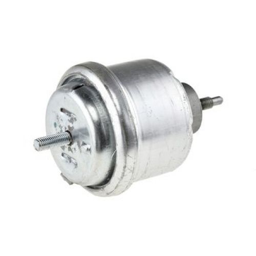NTY Silentblok motor pravý OPEL VECTRA B 1.6 1.8 2.0 1997-03 0684674