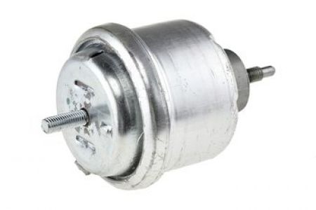 NTY Silentblok motor pravý OPEL VECTRA B 1.6 1.8 2.0 1997-03 0684674