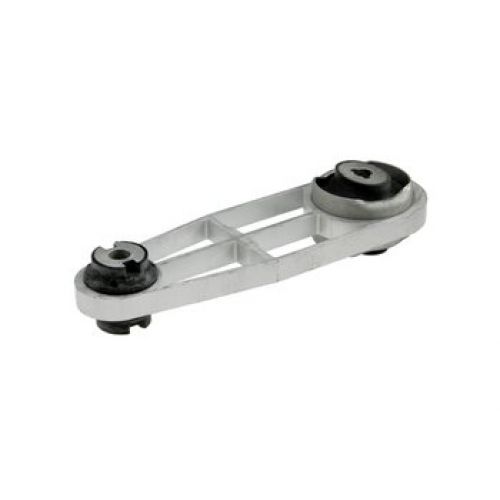 NTY Silentblok motoru RENAULT MEGANE II 1.4,1.6,1.5DCI 02-08 SCENIC II 1.4,1.6 03-09 GRAND SCENIC 1.6 04- Levý