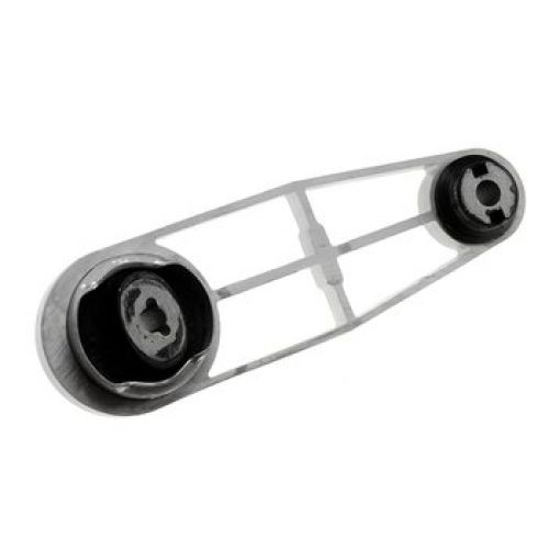 renault-logan-logan-express-1-4-1-6-1-5dci-05-sandero-1-5dci-1-6-08-levy2.jpg