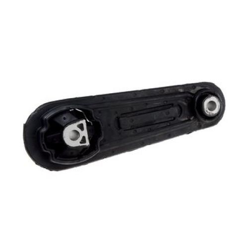 renault-clio-iii-1-2-05-modus-1-2-04-logan-1-2-1-4-1-6-1-5dci-05-grand-scenic-1-6-04-levy2.jpg