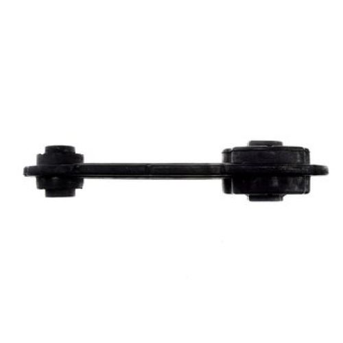 renault-clio-iii-1-2-05-modus-1-2-04-logan-1-2-1-4-1-6-1-5dci-05-grand-scenic-1-6-04-levy3.jpg