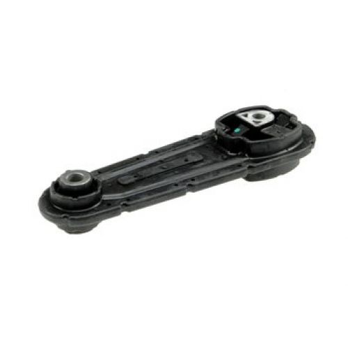 FEB Silentblok motoru RENAULT DACIA LOGAN 05- RENAULT SANDERO 08- Levý