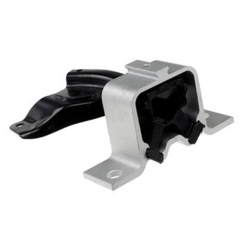 renault-dacia-logan-1-4-1-6-04-sandero-1-4-1-6-08-pravy1.jpg
