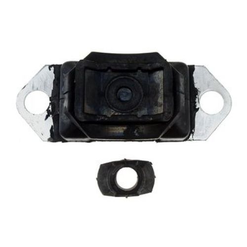 renault-dacia-logan-1-4-1-6-1-5dci-04-sandero-1-2-1-4-1-6-1-5dci-08-duster-1-6-1-5dci-10-levy3.jpg