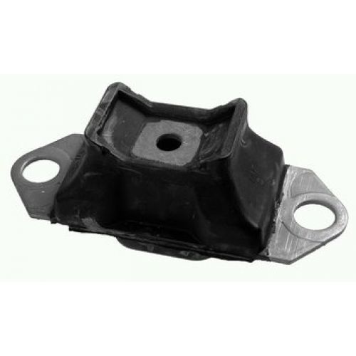NTY Silentblok převodovky RENAULT DACIA LOGAN 1.4,1.6,1.5DCI 04- SANDERO 1.2,1.4,1.6,1.5DCI 08- DUSTER 1.6,1.5DCI 10- Levý