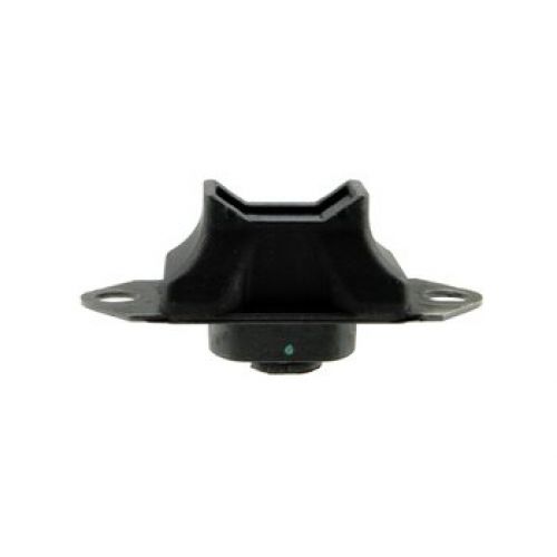 renault-dacia-logan-1-4-1-6-1-5dci-04-sandero-1-2-1-4-1-6-1-5dci-08-duster-1-6-1-5dci-10-levy1.jpg