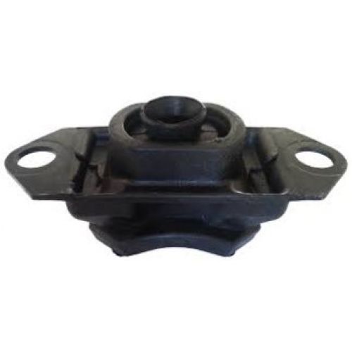 FEB Silentblok motoru RENAULT DACIA LOGAN 1.2,1.4,1.6,1.5DCI 04- SANDERO 1.2,1.4,1.6,1.5DCI 08- DUSTER 1.2,1.4,1.6,1.5DCI 08- Levý