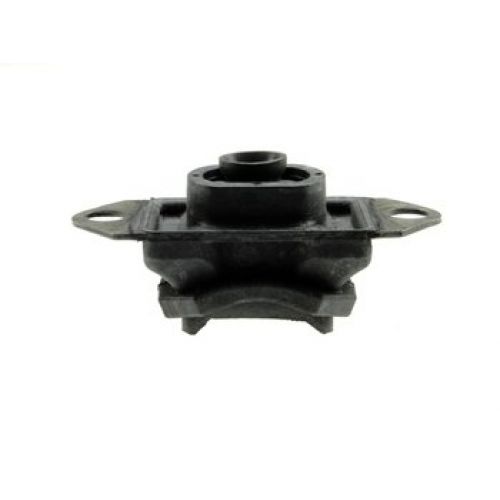 renault-dacia-logan-1-2-1-4-1-6-1-5dci-04-sandero-1-2-1-4-1-6-1-5dci-08-duster-1-2-1-4-1-6-1-5dci-08-levy2.jpg