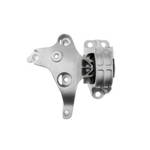 renault-dacia-duster-1-5dci-10-logan-1-5dci-05-sandero-1-5dci-08-pravy1.jpg