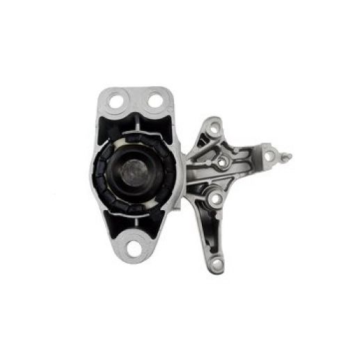 renault-dacia-duster-1-5dci-10-logan-1-5dci-05-sandero-1-5dci-08-pravy2.jpg