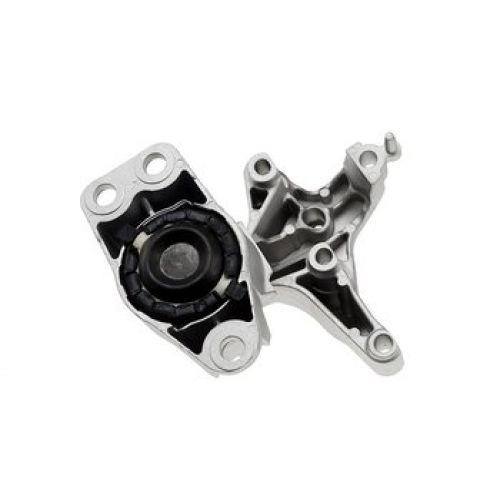renault-dacia-duster-1-5dci-10-logan-1-5dci-05-sandero-1-5dci-08-pravy3.jpg