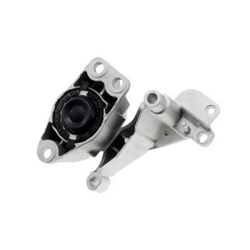 renault-dacia-duster-1-6-10-logan-1-6-06-pravy1.jpg