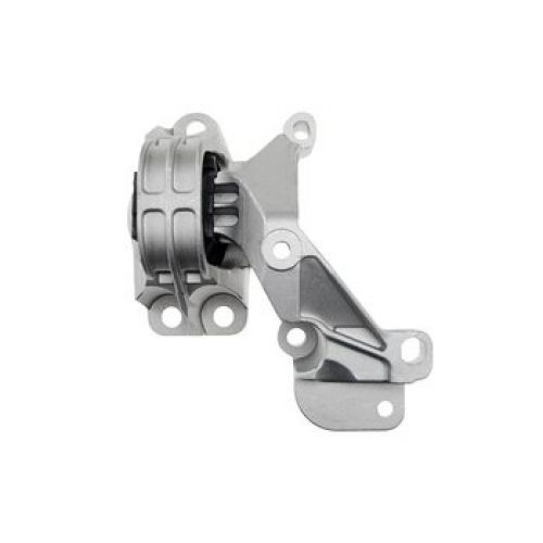renault-dacia-duster-1-6-10-logan-1-6-06-pravy2.jpg