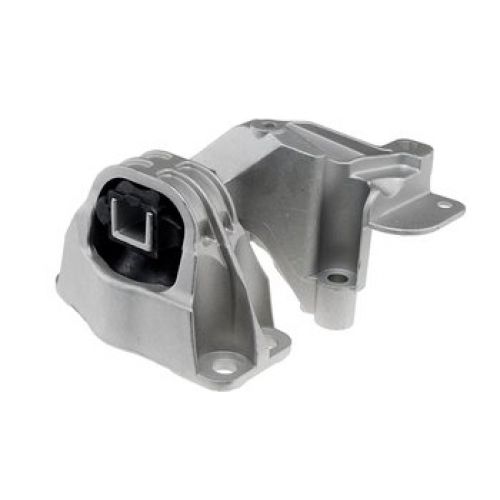 NTY Silentblok motoru RENAULT DACIA DUSTER 1.6 10- LOGAN 1.6 06- Pravý