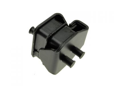 FEBEST Silentblok motoru přední SUBARU IMPREZA G11 G12 2000- LEGACY B11 B12 B13 1993-09 FORESTER S11 S12 2001-12 41022-FA000 41022FA000