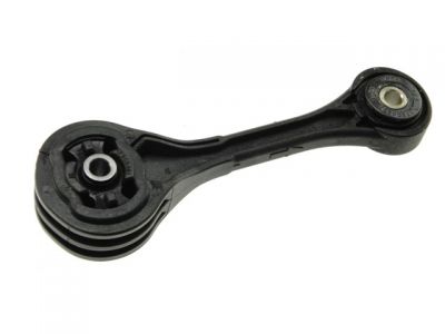 NTY Silentblok motor zadní SUBARU IMPREZA G10 G11 G12 1992- FORESTER S12 2007-12 41040AC030 41040AE02A 41040AE02A9E 41040FE000