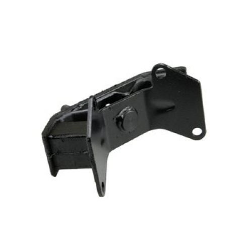subaru-impreza-g11-00-07-zadni-atm1.jpg