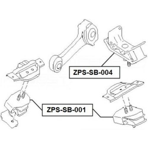 subaru-impreza-g11-00-07-zadni-atm4.jpg