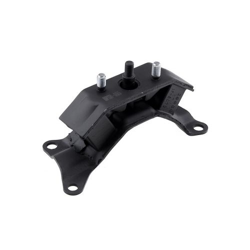 FEBEST Silentblok motoru zadní SUBARU IMPREZA G10 G11 4WD 2000-07 41022FA030 41022-FA030
