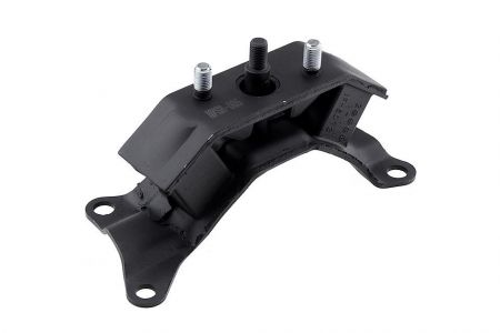 FEBEST Silentblok motoru zadní SUBARU IMPREZA G10 G11 4WD 2000-07 41022FA030 41022-FA030