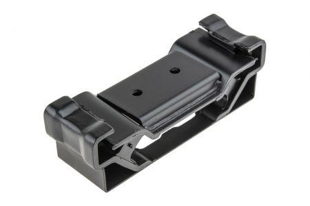 NTY Silentblok motor SUZUKI GRAND VITARA ESCUDO 2006- 11710-65J00 1171065J00