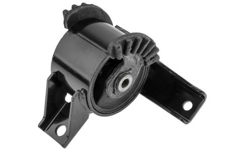 NTY Silentblok motor přední pravý SUZUKI SX4 2006- 1161079J00 1161080J00 1161080JA0