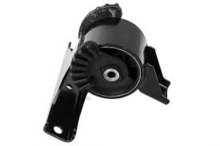 FEB Silentblok motoru SUZUKI SX4 06- Pravý