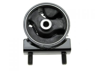 NTY Silentblok motor přední SUZUKI SX4 2006- 11720-79J00 1172079J00