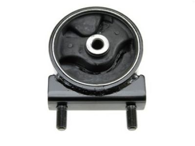 FEB Silentblok motoru SUZUKI SX4 06- Přední