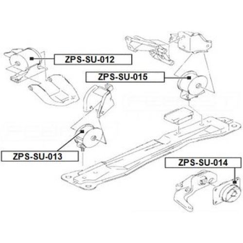 suzuki-sx4-06-zadni4.jpg
