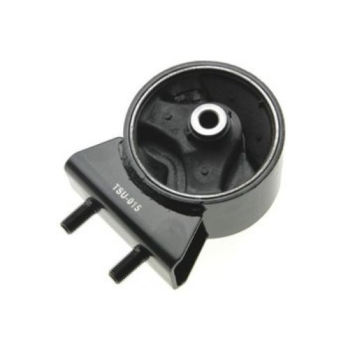 NTY Silentblok motor zadní SUZUKI SX4 2006- 11710-79J10 1171079J10