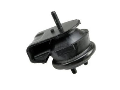 FEB Silentblok motoru SUZUKI GRAND VITARA ESCUDO 98-06 Přední